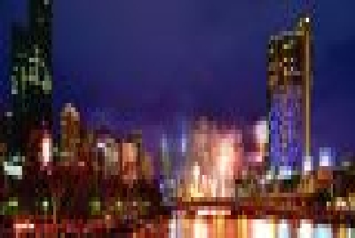 Melbourne-V Mel 1.jpg